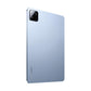 Tablet Xiaomi 11,2" Octa Core 12 GB RAM 512 GB Blue