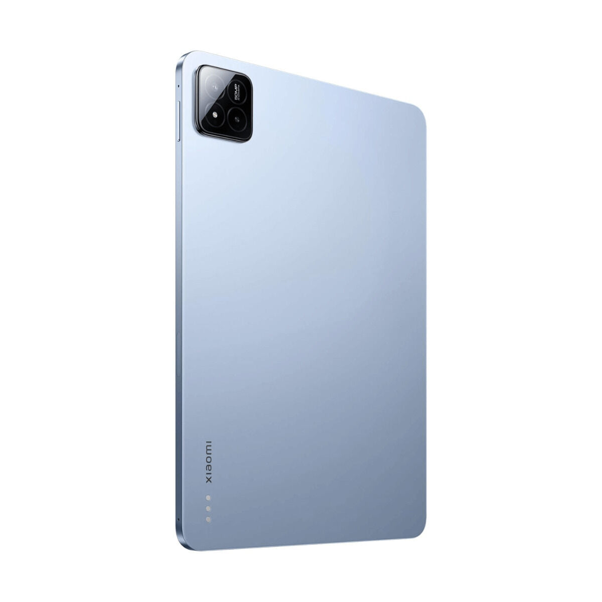 Tablet Xiaomi 11,2" Octa Core 12 GB RAM 512 GB Blue