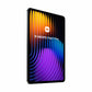 Tablet Xiaomi VHU5295EU 11,2" Octa Core 8 GB RAM 256 GB Grey