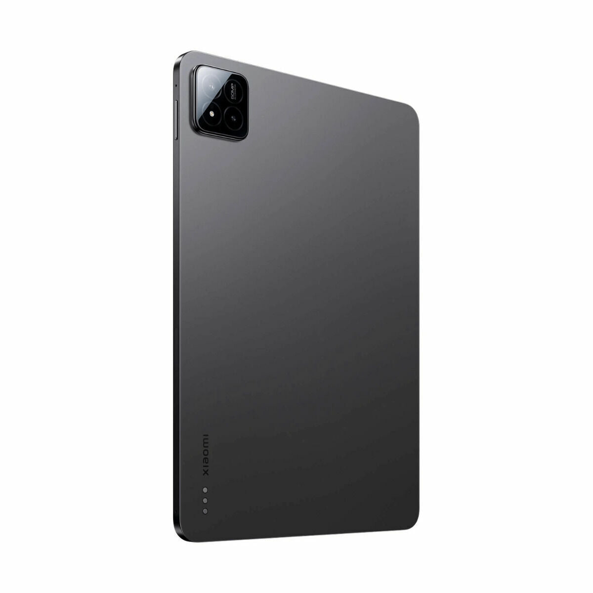 Tablet Xiaomi VHU5295EU 11,2" Octa Core 8 GB RAM 256 GB Grey