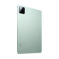 Tablet Xiaomi 11,2" Octa Core 12 GB RAM 512 GB Green