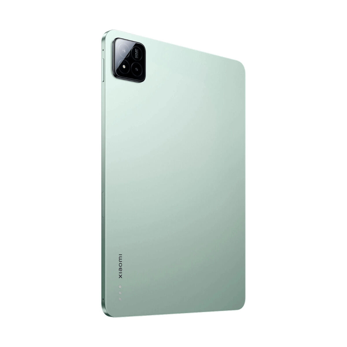 Tablet Xiaomi 11,2" Octa Core 12 GB RAM 512 GB Green