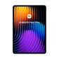 Tablet Xiaomi VHU5286EU 11,2" Octa Core 8 GB RAM 256 GB Green