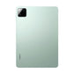 Tablet Xiaomi VHU5286EU 11,2" Octa Core 8 GB RAM 256 GB Green