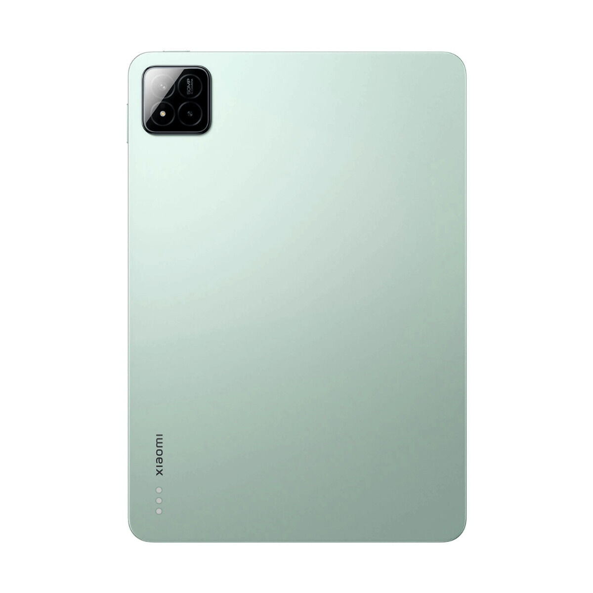 Tablet Xiaomi VHU5286EU 11,2" Octa Core 8 GB RAM 256 GB Green