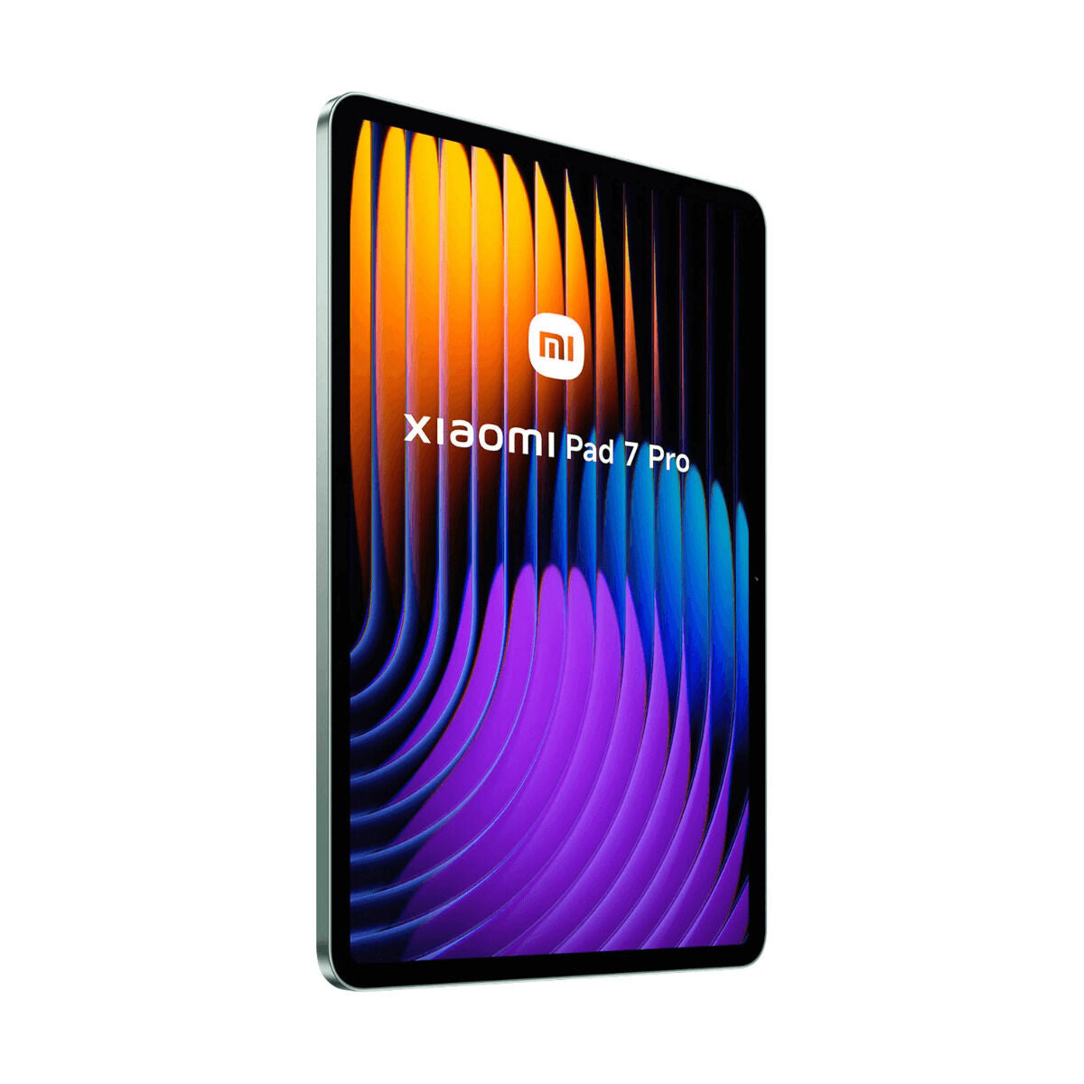 Tablet Xiaomi VHU5286EU 11,2" Octa Core 8 GB RAM 256 GB Green