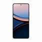 Smartphone Xiaomi 24122RKC7G 6,67" Octa Core 12 GB RAM 256 GB Black