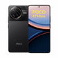 Smartphone Poco POCO F7 Ultra 5G 6,67" Octa Core 16 GB RAM 512 GB Black