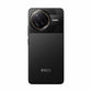 Smartphone Poco POCO F7 Ultra 5G 6,67" Octa Core 16 GB RAM 512 GB Black