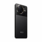 Smartphone Poco POCO F7 Ultra 5G 6,67" Octa Core 16 GB RAM 512 GB Black