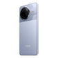 Smartphone Poco 6,67" Octa Core 12 GB RAM 512 GB Blue