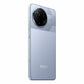 Smartphone Poco 6,67" Octa Core 12 GB RAM 512 GB Blue