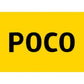 Smartphone Poco 6,67" Octa Core 12 GB RAM 512 GB Silver