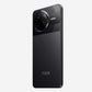 Smartphone Poco MZB0J8XEU 6,67" Octa Core 12 GB RAM 512 GB Black