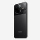 Smartphone Poco MZB0J8XEU 6,67" Octa Core 12 GB RAM 512 GB Black