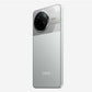 Smartphone Xiaomi 6,67" Octa Core 12 GB RAM 256 GB Silver