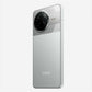 Smartphone Xiaomi 6,67" Octa Core 12 GB RAM 256 GB Silver