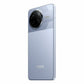 Smartphone Xiaomi POCO F7 Pro 5G 6,67" Octa Core 12 GB RAM Blue 256 GB