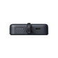 Powerbank Xiaomi WPB1007MI 10000 mAh Grey