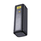 Powerbank Xiaomi P03MI Black 25000 mAh