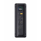 Powerbank Xiaomi P03MI Black 25000 mAh