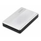 Photogrpahic Printer Xiaomi 1S