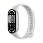 Activity Bangle Xiaomi BHR07PSGL Grey Pink Silver