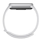 Activity Bangle Xiaomi BHR07PSGL Grey Pink Silver
