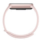 Activity Bangle Xiaomi Pink