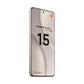 Smartphone Xiaomi MZB0JI4TW 6,73" Octa Core 16 GB RAM 512 GB White