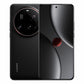 Smartphone Xiaomi 25010PN30G 6,73" Octa Core 16 GB RAM 512 GB Black