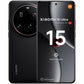 Smartphone Xiaomi 25010PN30G 6,73" Octa Core 16 GB RAM 512 GB Black