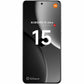 Smartphone Xiaomi MZB0JHIEU 6,73" Octa Core 16 GB RAM 512 GB Silver