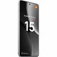 Smartphone Xiaomi MZB0JHIEU 6,73" Octa Core 16 GB RAM 512 GB Silver