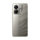 Smartphone Xiaomi POCO M7 Pro 5G 6,67" Octa Core 12 GB RAM 256 GB Silver