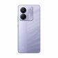Smartphone Xiaomi POCO M7 Pro 5G 6,67" Octa Core 12 GB RAM 256 GB Violet
