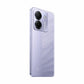 Smartphone Xiaomi POCO M7 Pro 5G 6,67" Octa Core 12 GB RAM 256 GB Violet