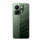Smartphone Xiaomi 2409FPCC4G 6,67" Octa Core 12 GB RAM 256 GB Green
