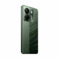 Smartphone Xiaomi 2409FPCC4G 6,67" Octa Core 12 GB RAM 256 GB Green