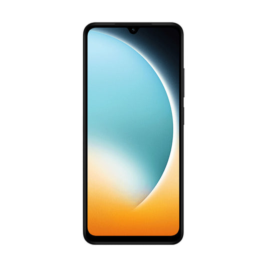 Smartphone Xiaomi 25028PC03G 6,88" Octa Core 4 GB RAM 128 GB Black