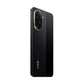 Smartphone Xiaomi 25028PC03G 6,88" Octa Core 4 GB RAM 128 GB Black