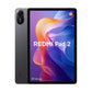 Tablet Xiaomi 25040RP0AG 11" Octa Core 8 GB RAM 256 GB Grey