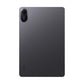 Tablet Xiaomi 25040RP0AG 11" Octa Core 8 GB RAM 256 GB Grey