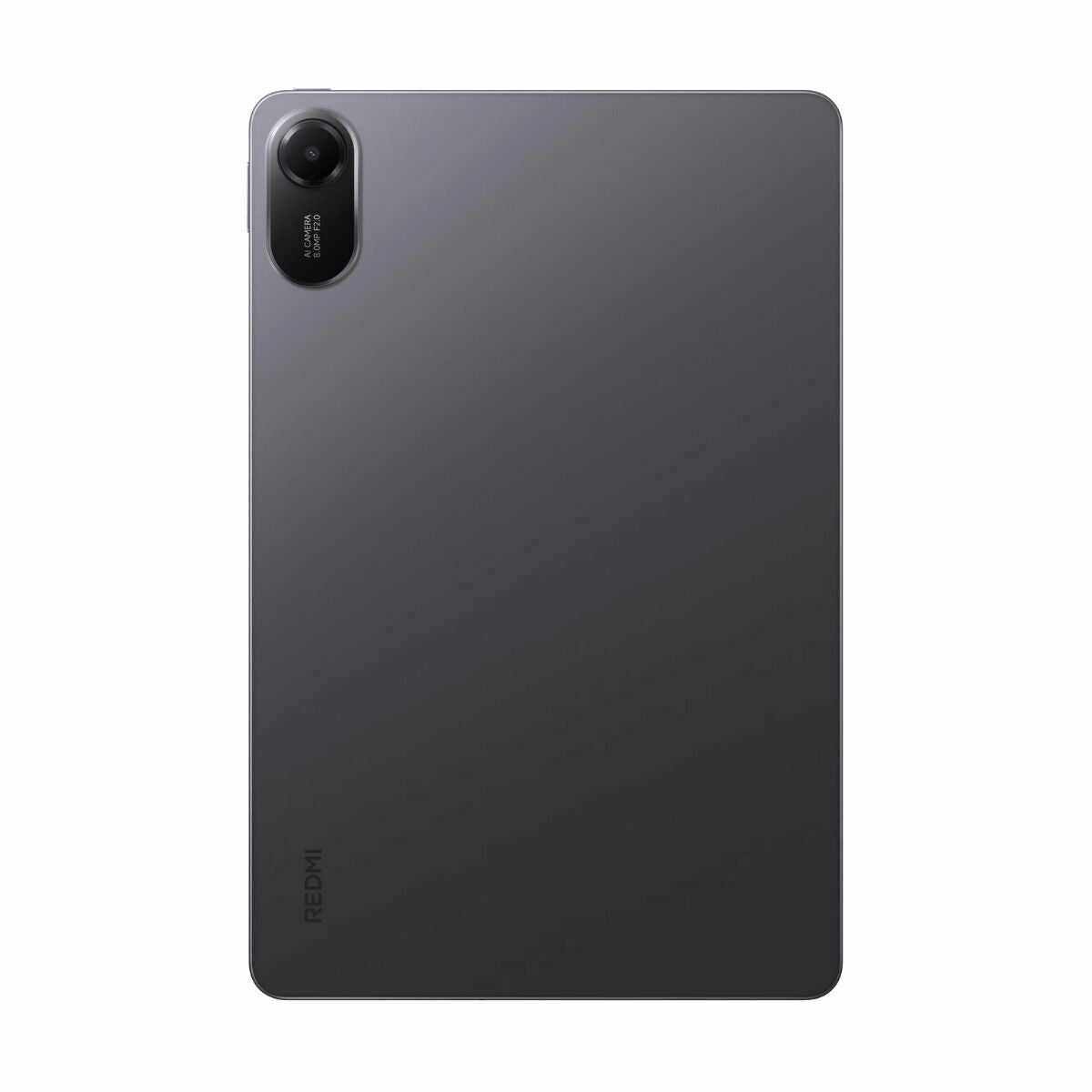Tablet Xiaomi 25040RP0AG 11" Octa Core 4 GB RAM 128 GB Grey