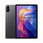 Tablet Xiaomi 25040RP0AG 11" Octa Core 4 GB RAM 128 GB Grey