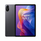 Tablet Xiaomi 25040RP0AG 11" Octa Core 4 GB RAM 128 GB Grey