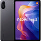 Tablet Xiaomi 25040RP0AG 11" Octa Core 4 GB RAM 128 GB Grey