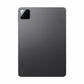 Tablet Xiaomi 11,2" Octa Core 12 GB RAM 512 GB Grey