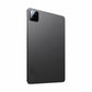 Tablet Xiaomi 11,2" Octa Core 12 GB RAM 512 GB Grey