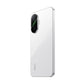 Smartphone Xiaomi F7 5G 6,83" Octa Core 12 GB RAM 512 GB White